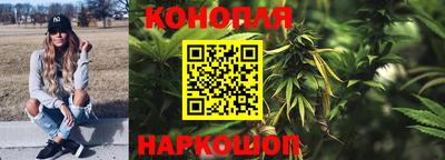 эйфоретик Краснодар